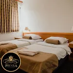 Previla 3* Sarajevo