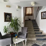 Previla Hotel Sarajevo