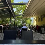 Previla Hotel
