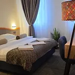 Hotel Previla Sarajevo