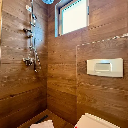 Previla Hotel 3*