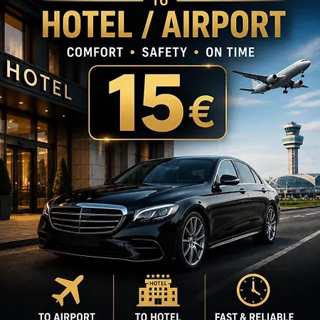 Hotel Previla