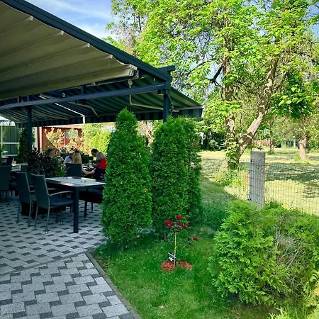 Hotel Previla 3*