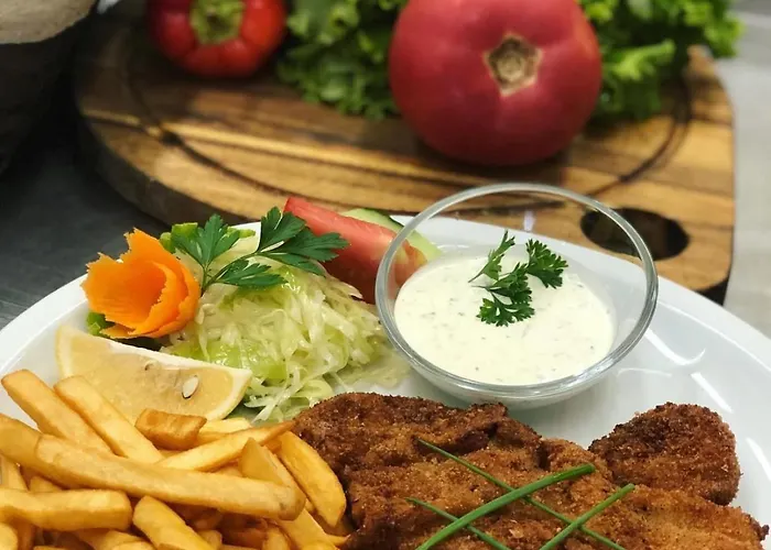 מלון Previla סראייבו