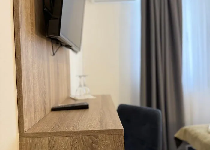 Previla סראייבו