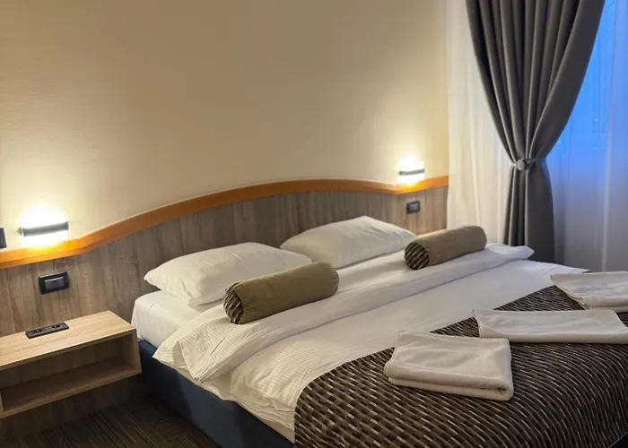 Previla סראייבו